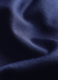Mens Compression Tank