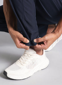 Mens Commuter Trankpants