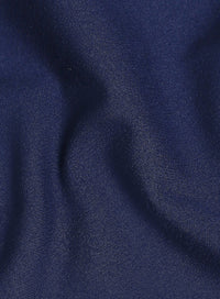 Women Performance Flare Pants