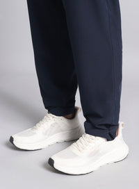Mens Commuter Trankpants