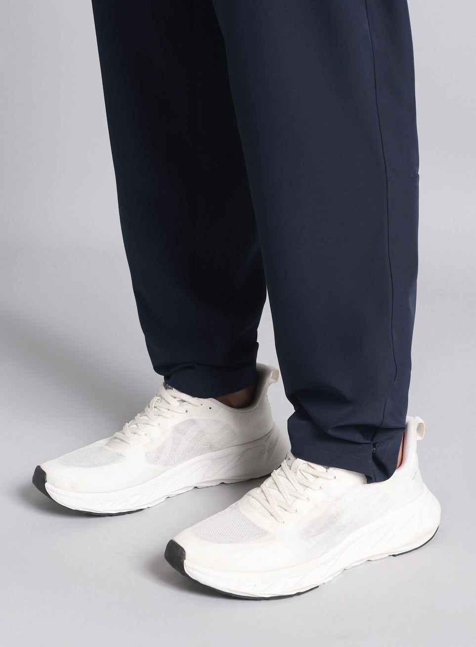 Mens Commuter Trankpants