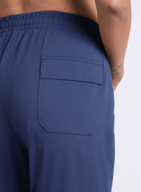 Womens Travel Trackpants
