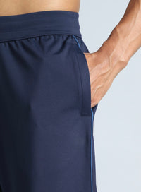 Mens Training Tracksuit