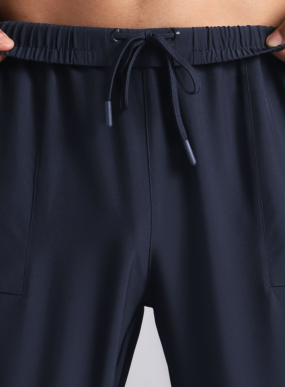 Mens Commuter Trankpants