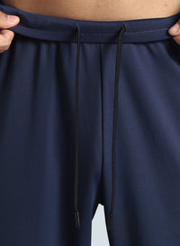 Mens Training Tracksuit