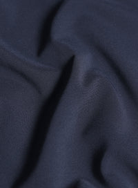 Mens Commuter Trankpants