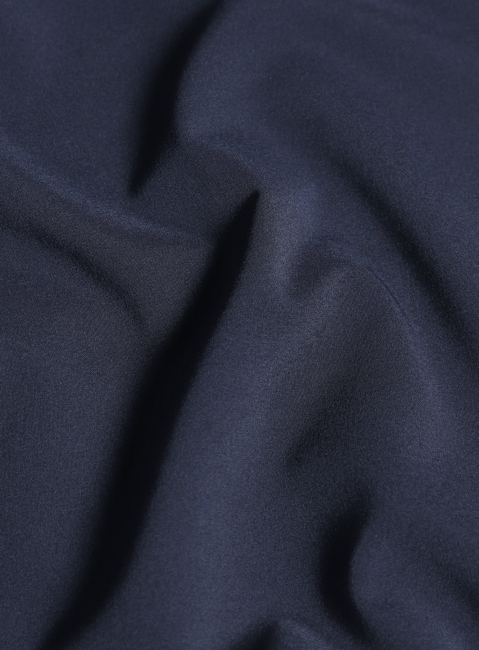 Mens Commuter Trankpants