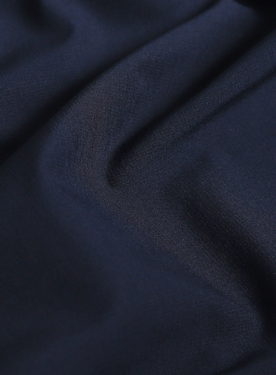 Mens Training Jacket
