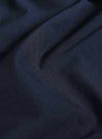 Mens Training Jacket