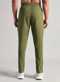 Mens Sculpt Trackpants