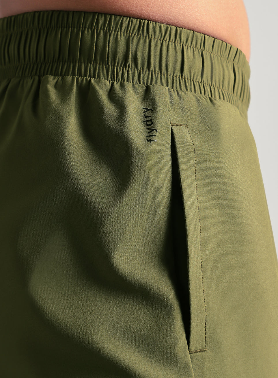 Mens Sculpt Trackpants