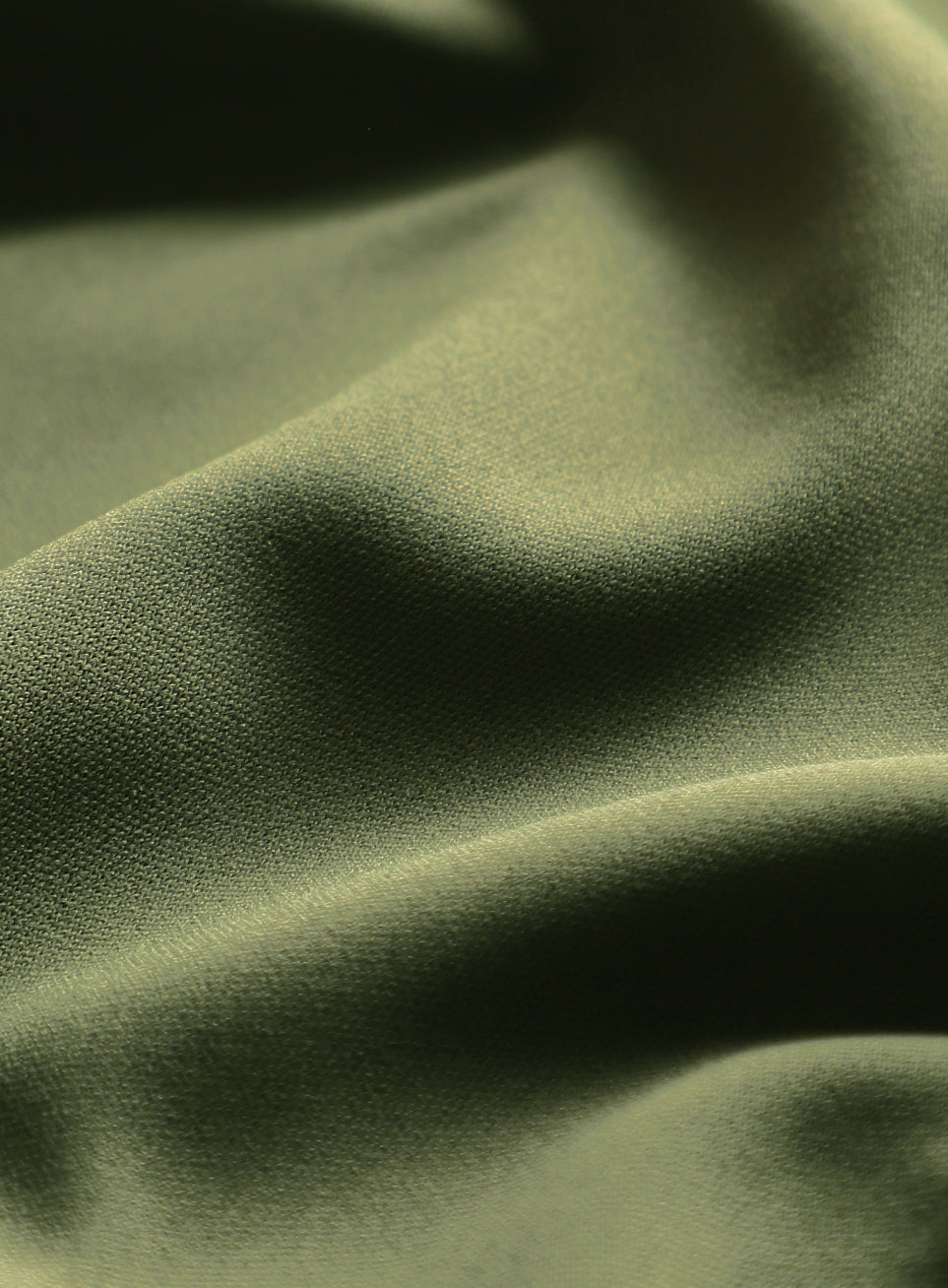 Mens Performance T-Shirt (MAROON)