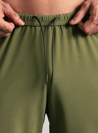 Mens Sculpt Trackpants