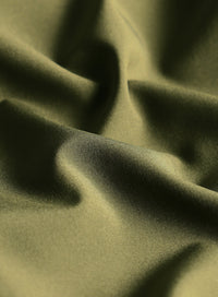 Mens Sculpt Trackpants
