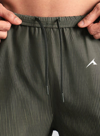 Mens Urban Camo Shorts