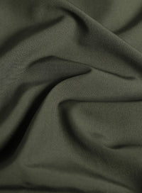 Mens Training Jacket