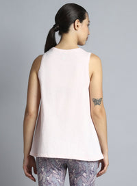 Womens Yoga Tanks