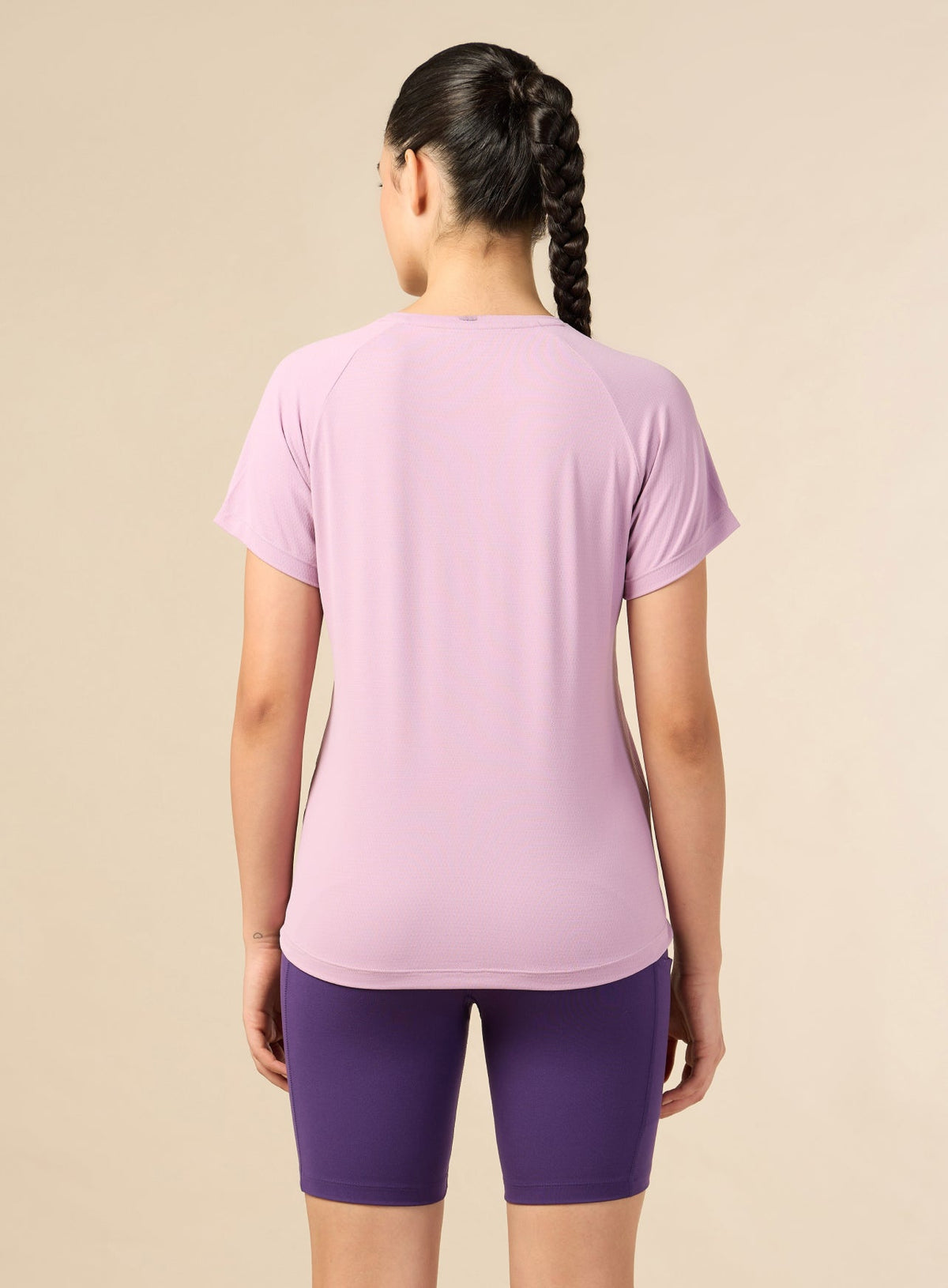 Womens Performance T-Shirt