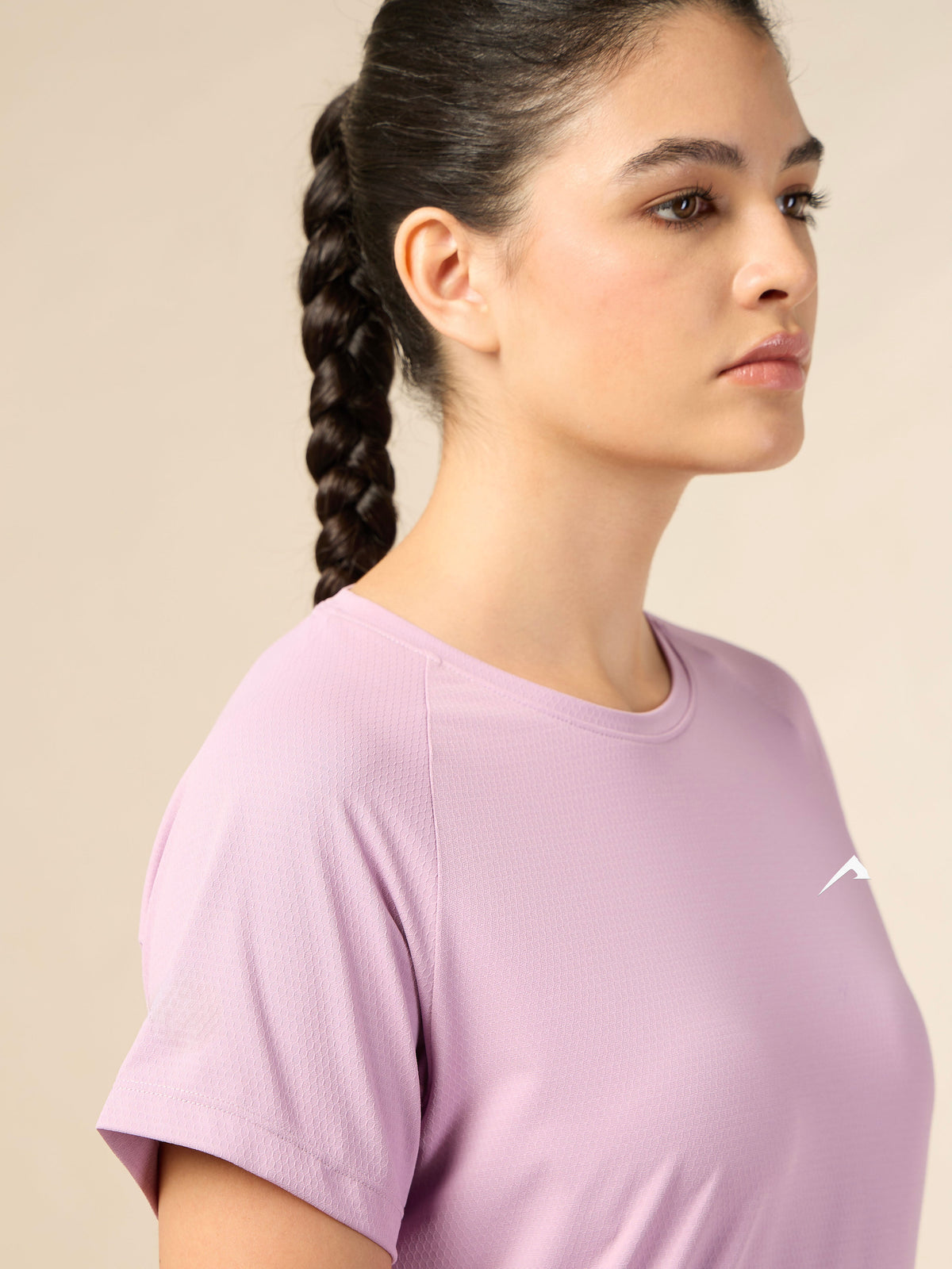 Womens Performance T-Shirt