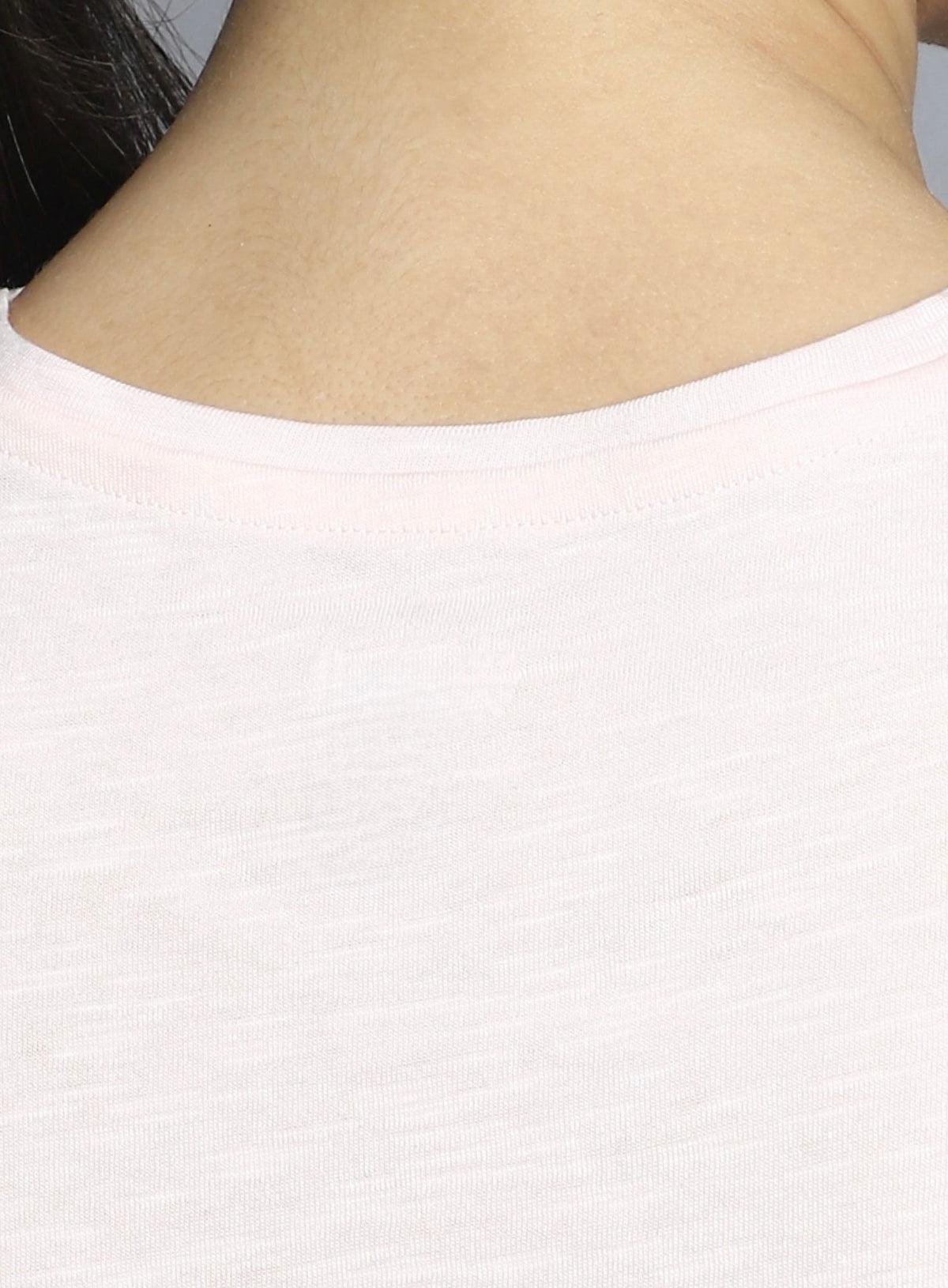 Womens Yoga Tanks