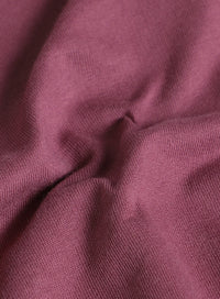 Women Community Straight Trackpants