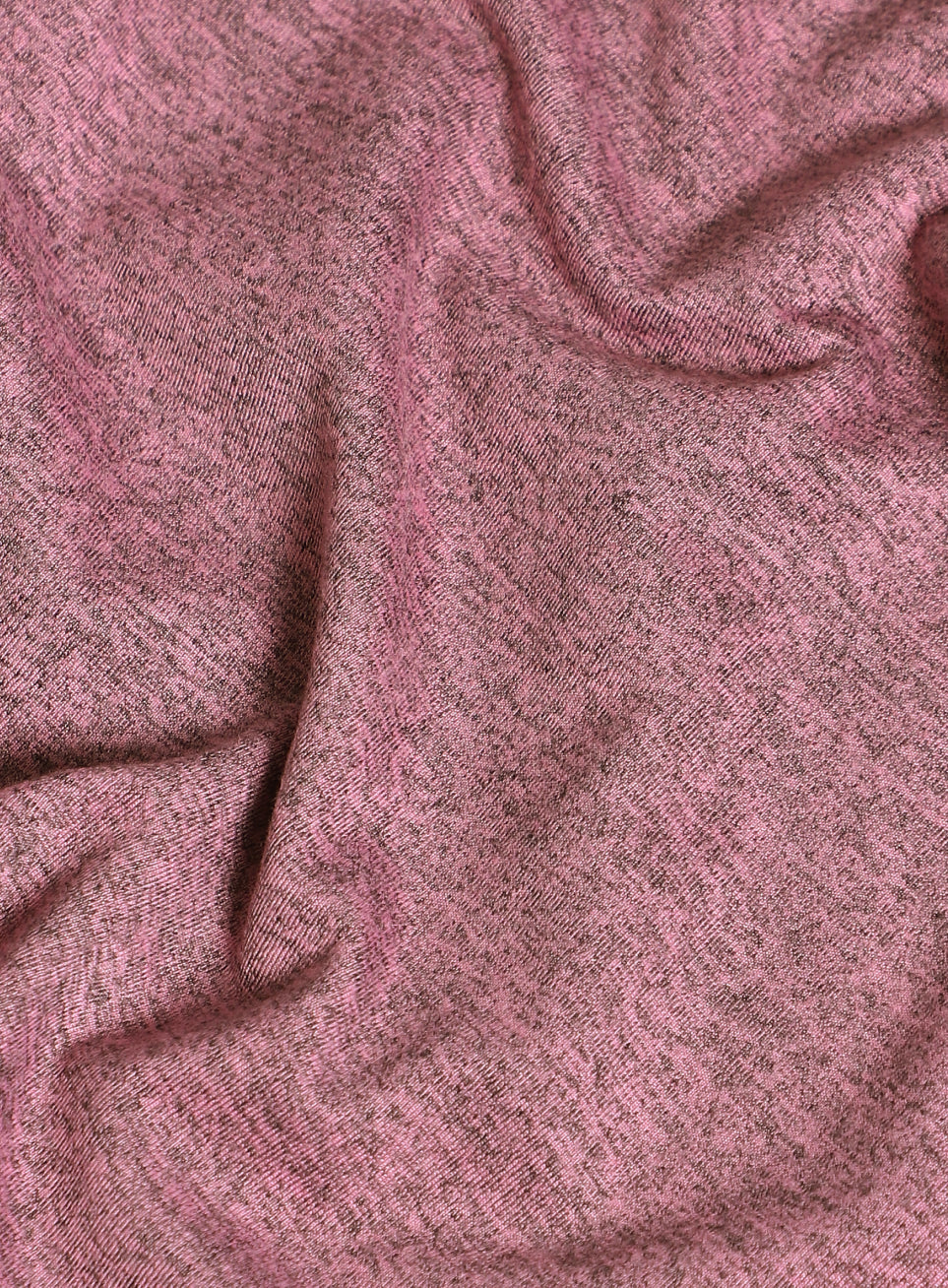 Womens Half Zip Sweatshirt