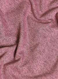 Womens Half Zip Sweatshirt