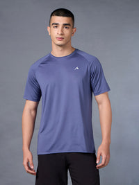 Mens Forward T-Shirt (MAROON)