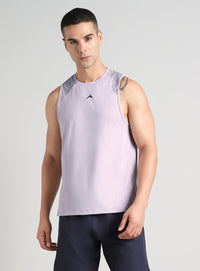 Mens Training Muscle Tank