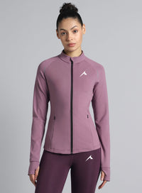 Womens Training Jacket