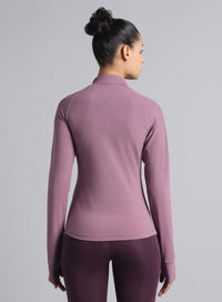Womens Training Jacket
