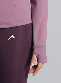 Womens Training Jacket