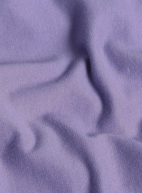 Women Community Straight Trackpants