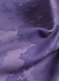 Womens Pacer Camo Leggings