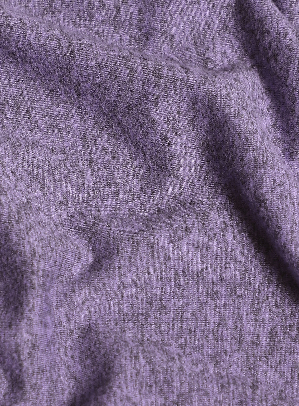 Womens Half Zip Sweatshirt