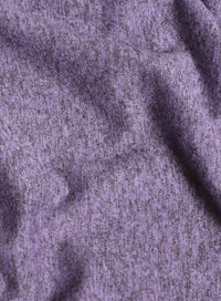 Womens Half Zip Sweatshirt