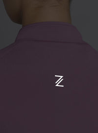 Womens Training Jacket