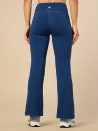 Women Performance Flare Pants
