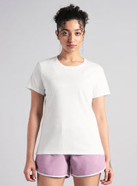 Womens Ultimate Training T-Shirt