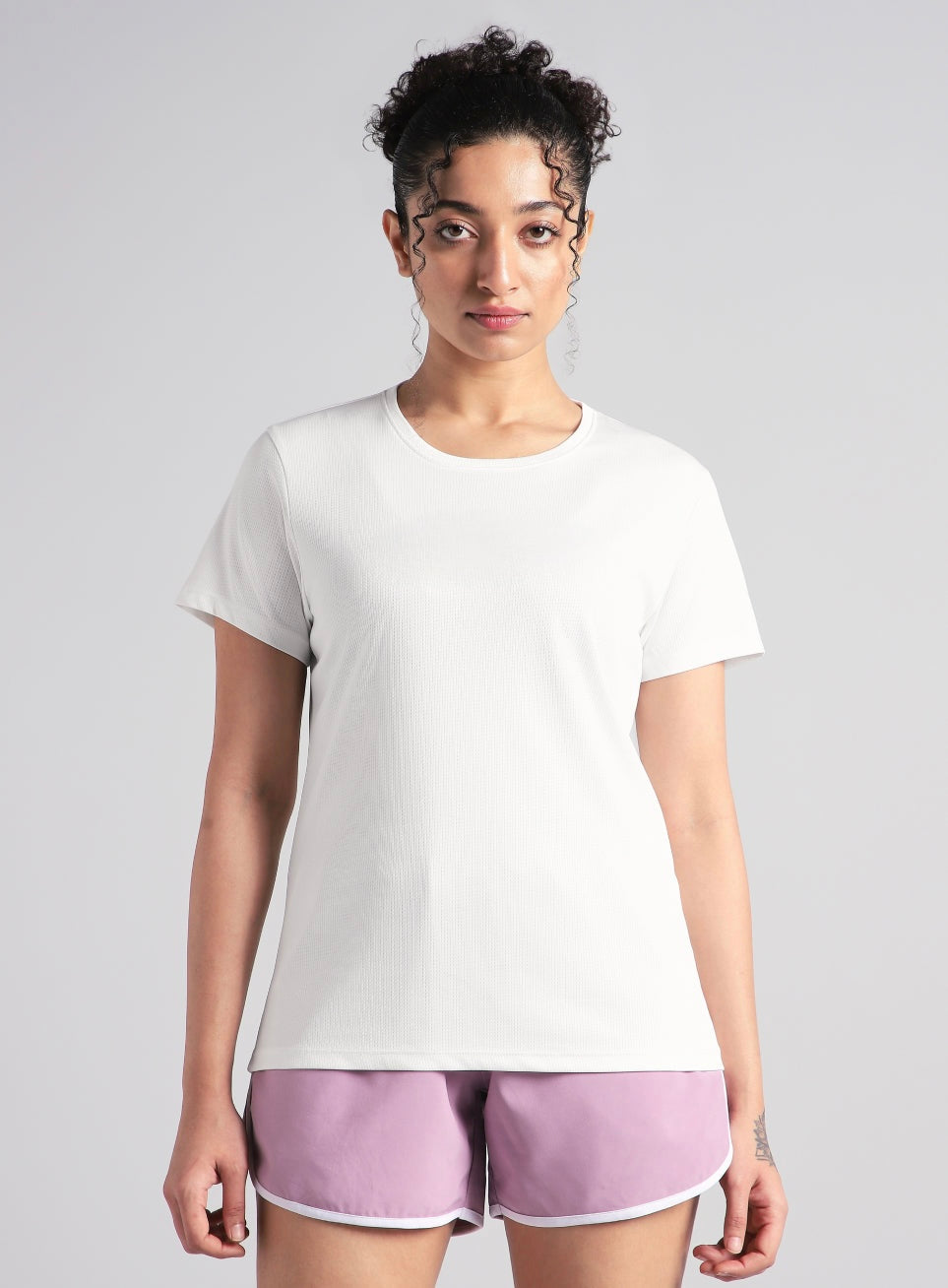 Womens Ultimate Training T-Shirt