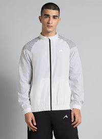 Mens Energy Lightweight Jacket