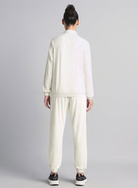 Women Training Tracksuit
