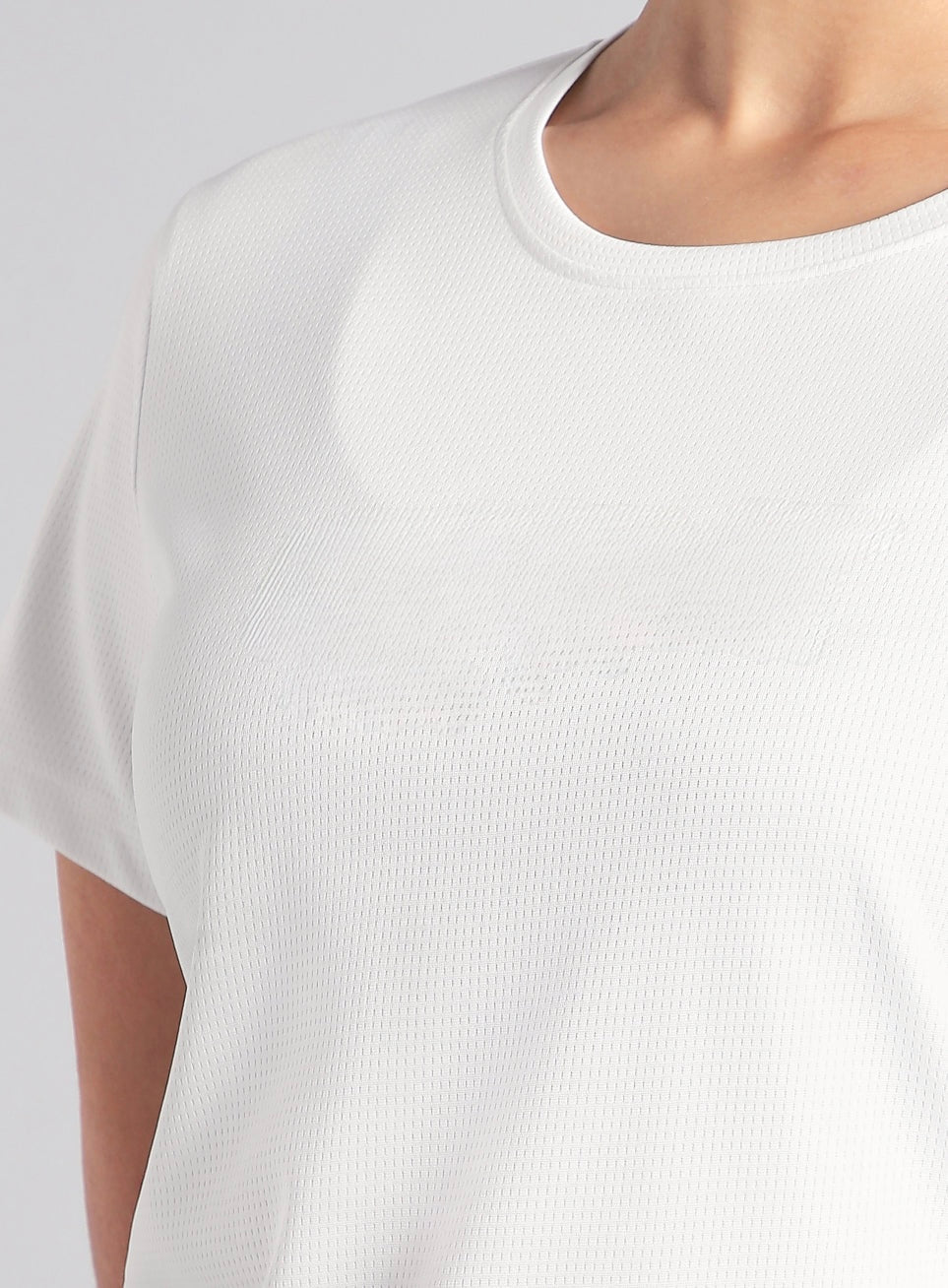 Womens Ultimate Training T-Shirt