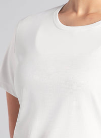Womens Ultimate Training T-Shirt