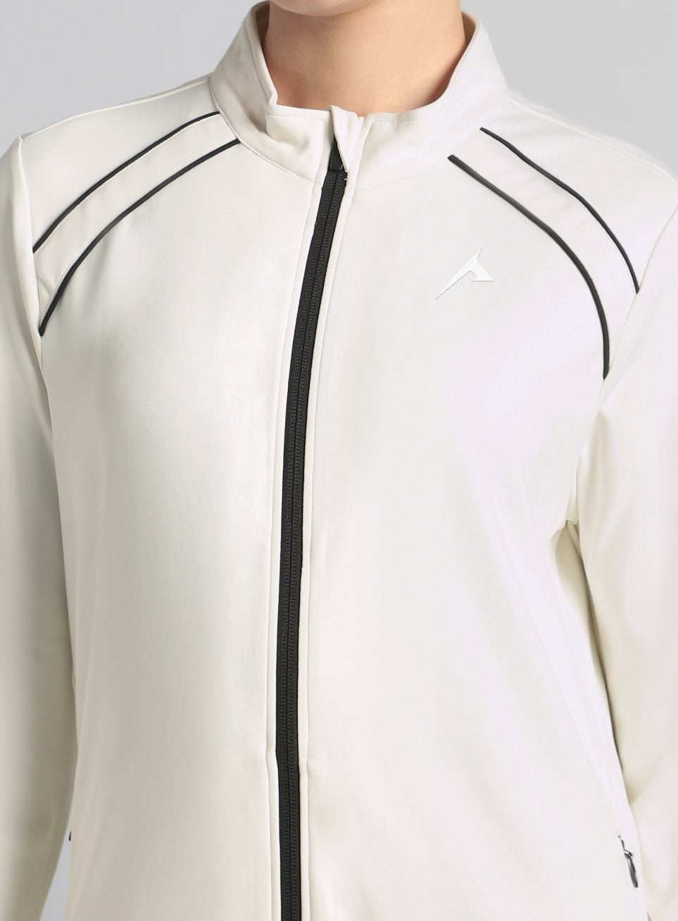 Women Training Tracksuit