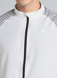 Mens Energy Lightweight Jacket