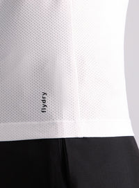 Mens Train All Day Tank