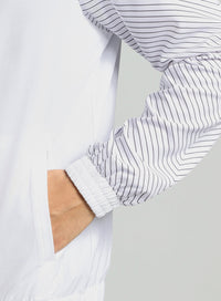 Mens Energy Lightweight Jacket