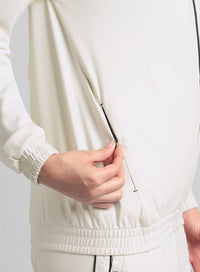 Women Training Tracksuit