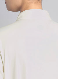 Women Training Tracksuit